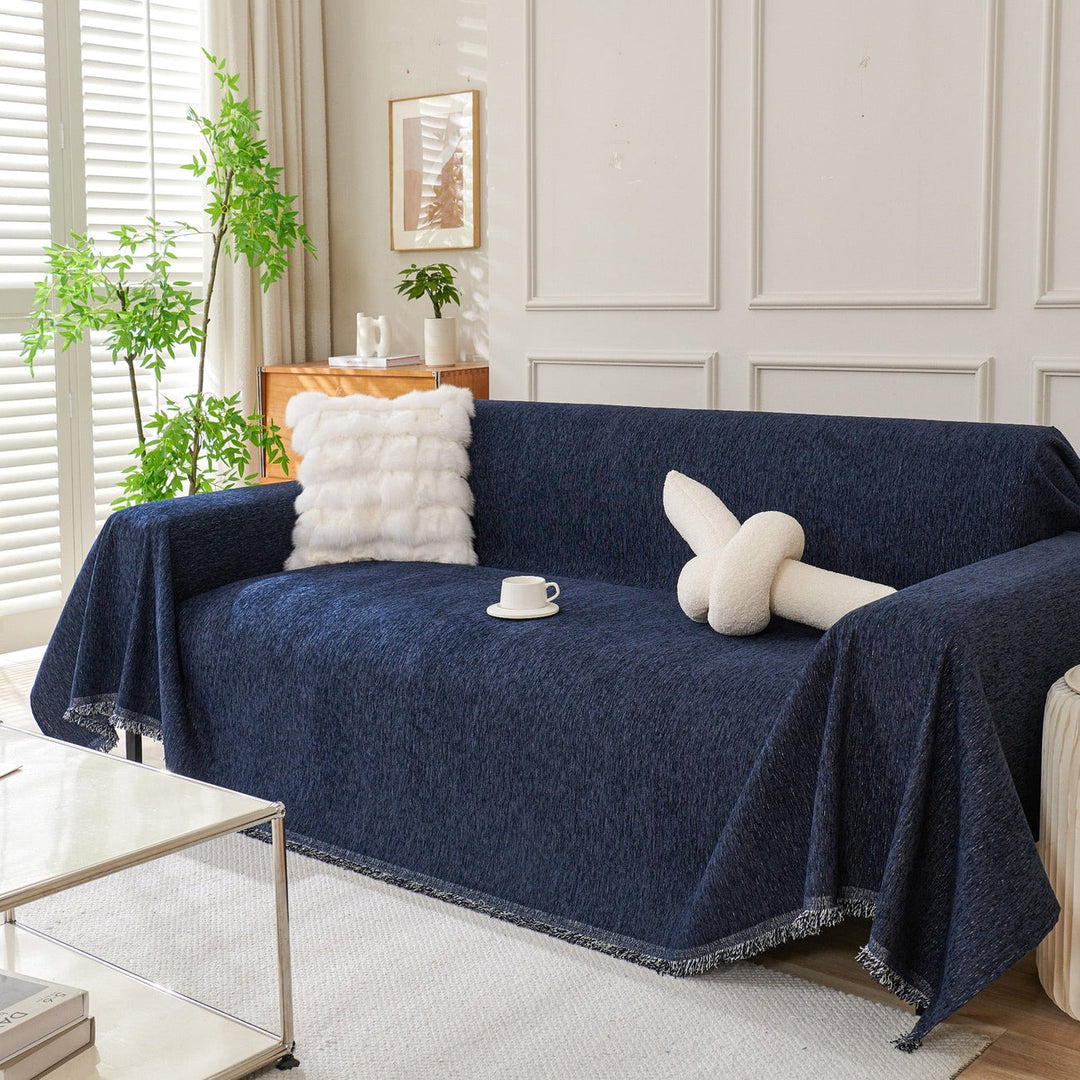 Pure Embrace Sofa Couch Cover