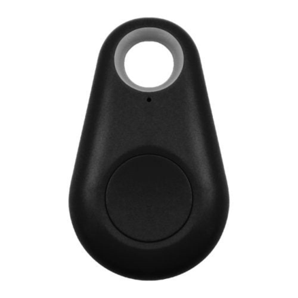 Pet Tracker Tag GPS Location & Activity Monitor