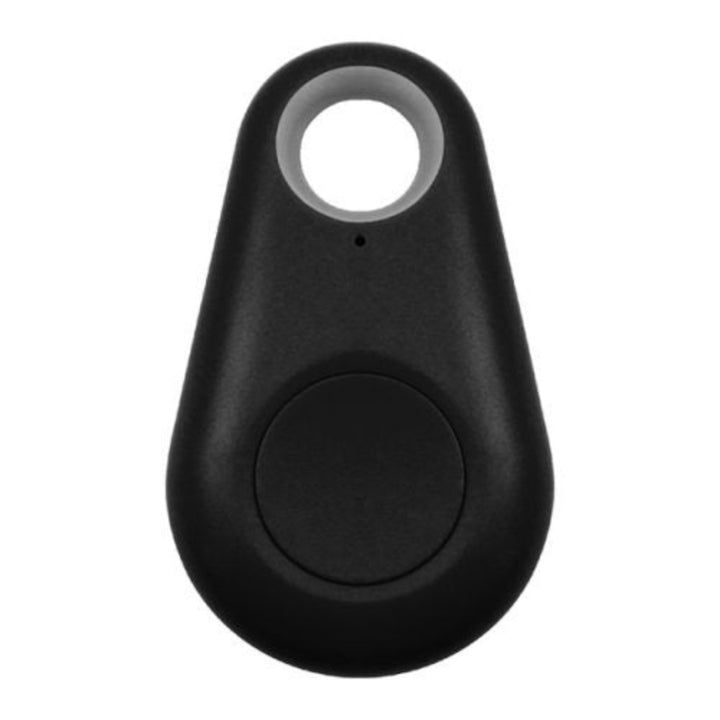 Pet Tracker Tag GPS Location & Activity Monitor