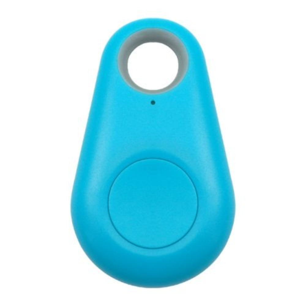 Pet Tracker Tag GPS Location & Activity Monitor