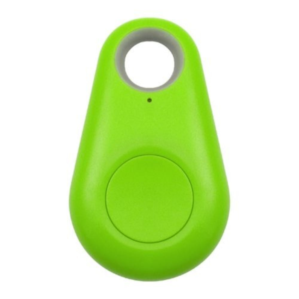 Pet Tracker Tag GPS Location & Activity Monitor