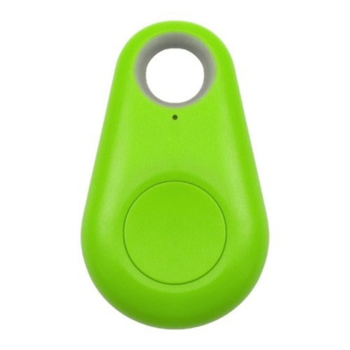 Pet Tracker Tag GPS Location & Activity Monitor