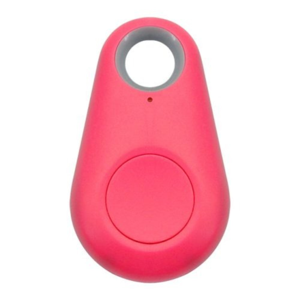 Pet Tracker Tag GPS Location & Activity Monitor