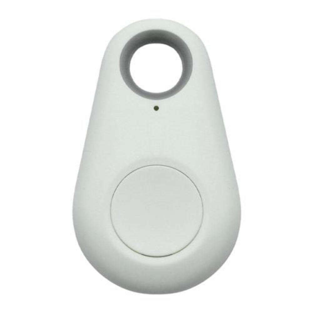 Pet Tracker Tag GPS Location & Activity Monitor