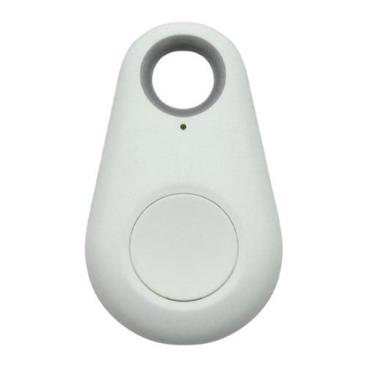 Pet Tracker Tag GPS Location & Activity Monitor