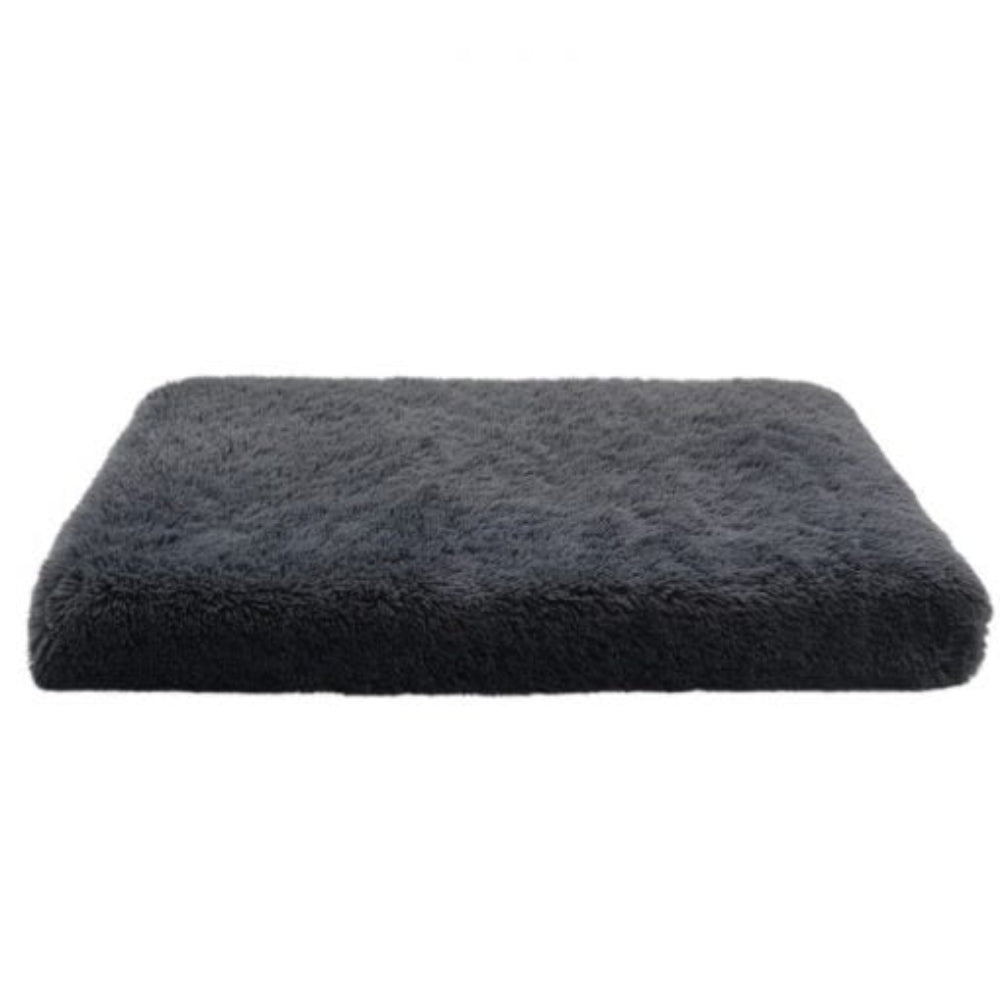 Anti-Anxiety Calming Memory Foam Dog Mattress