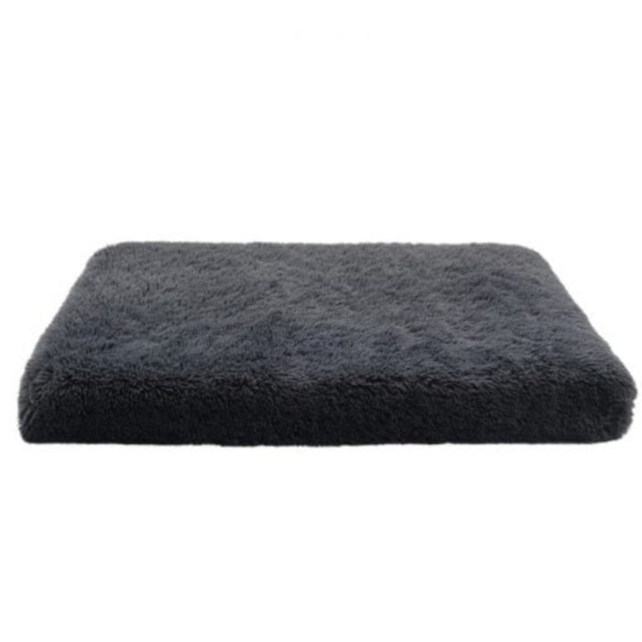 Anti-Anxiety Calming Memory Foam Dog Mattress