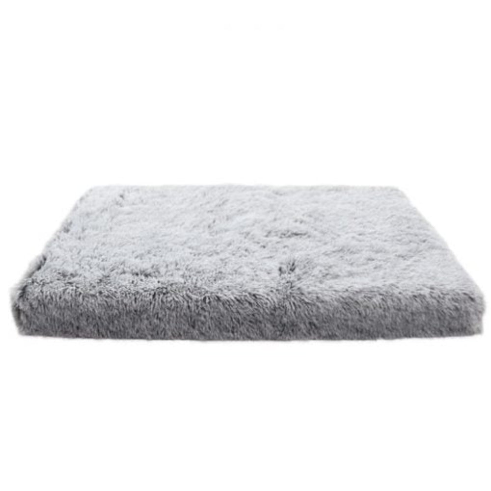 Anti-Anxiety Calming Memory Foam Dog Mattress
