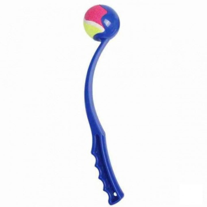 Dog Ball Launcher