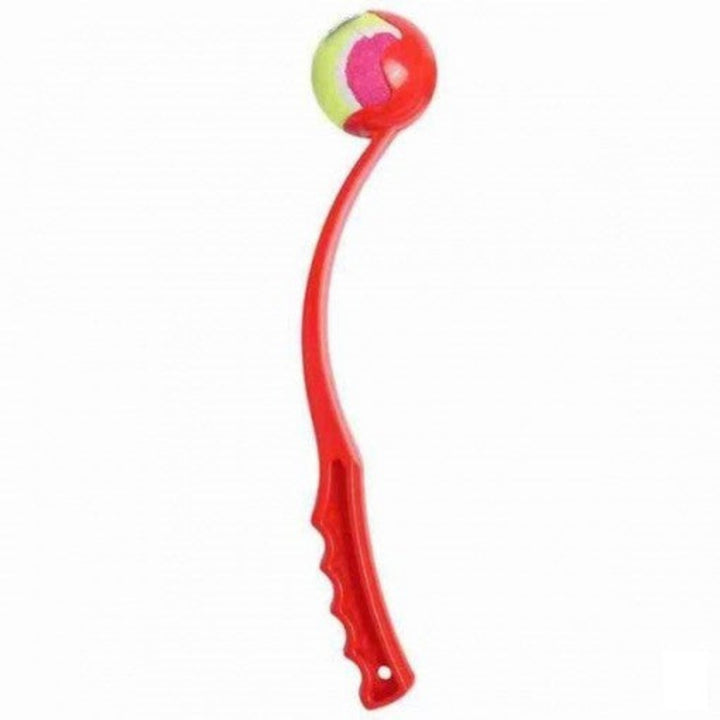Dog Ball Launcher