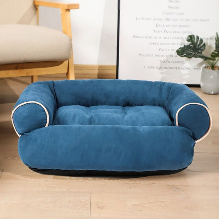 Luxury Dog Sofa