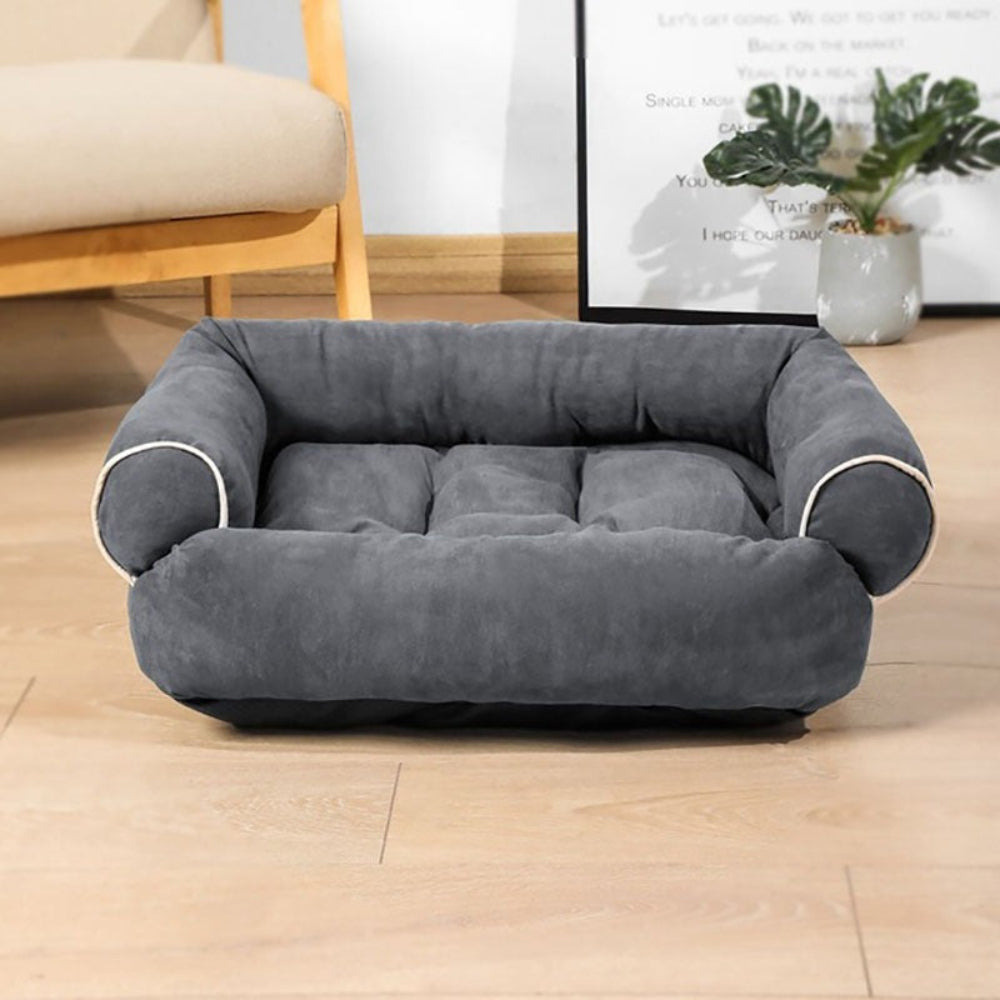 Luxury Dog Sofa