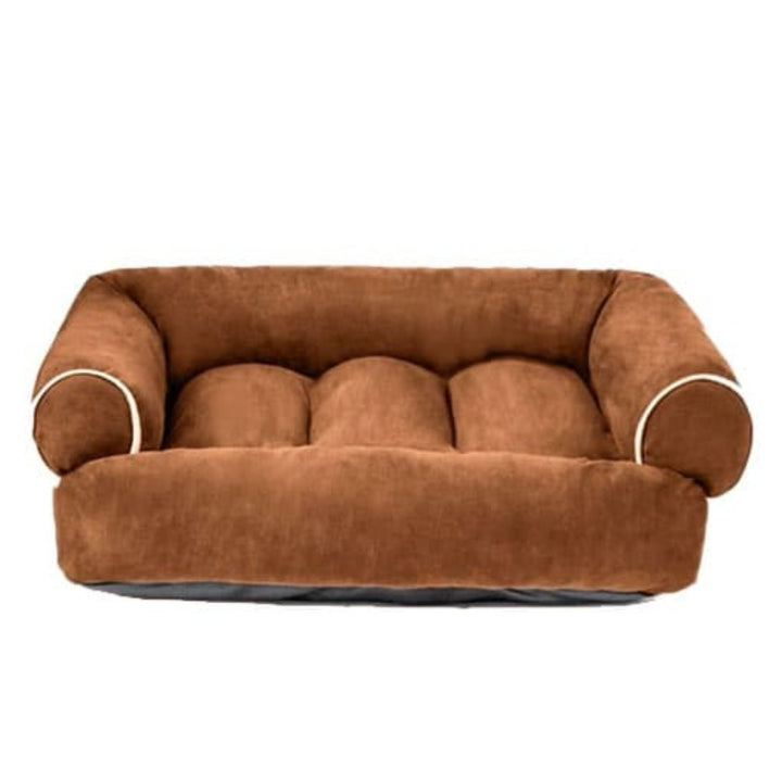Luxury Dog Sofa