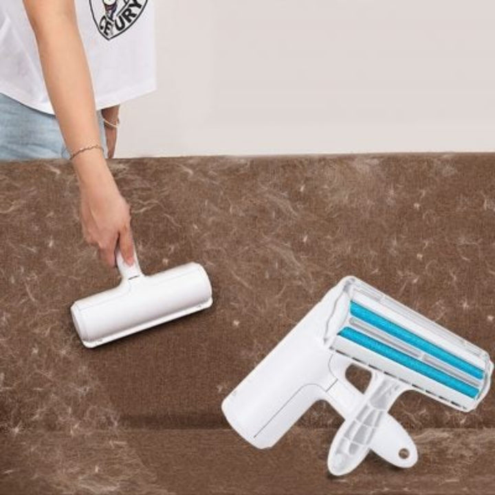 Pet Hair Remover