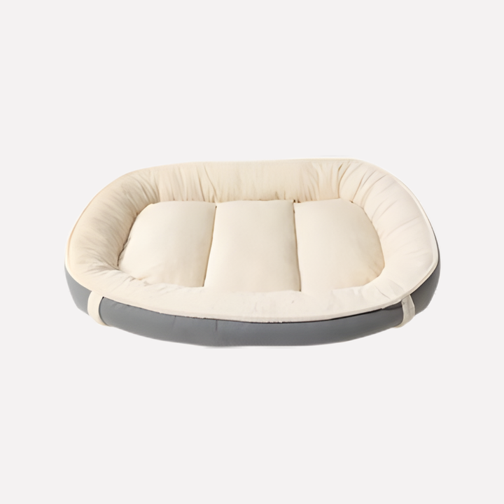 Dogs Washable Nest Bed