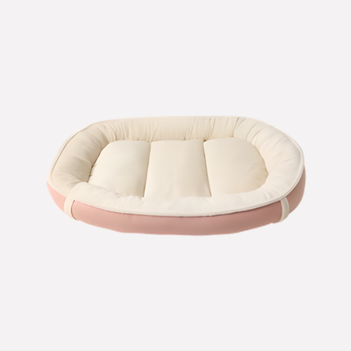 Dogs Washable Nest Bed