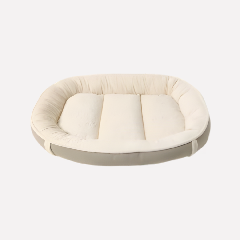 Dogs Washable Nest Bed