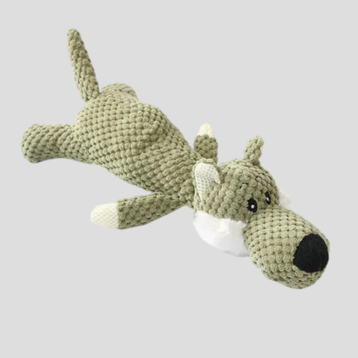 Durable Dog Toy