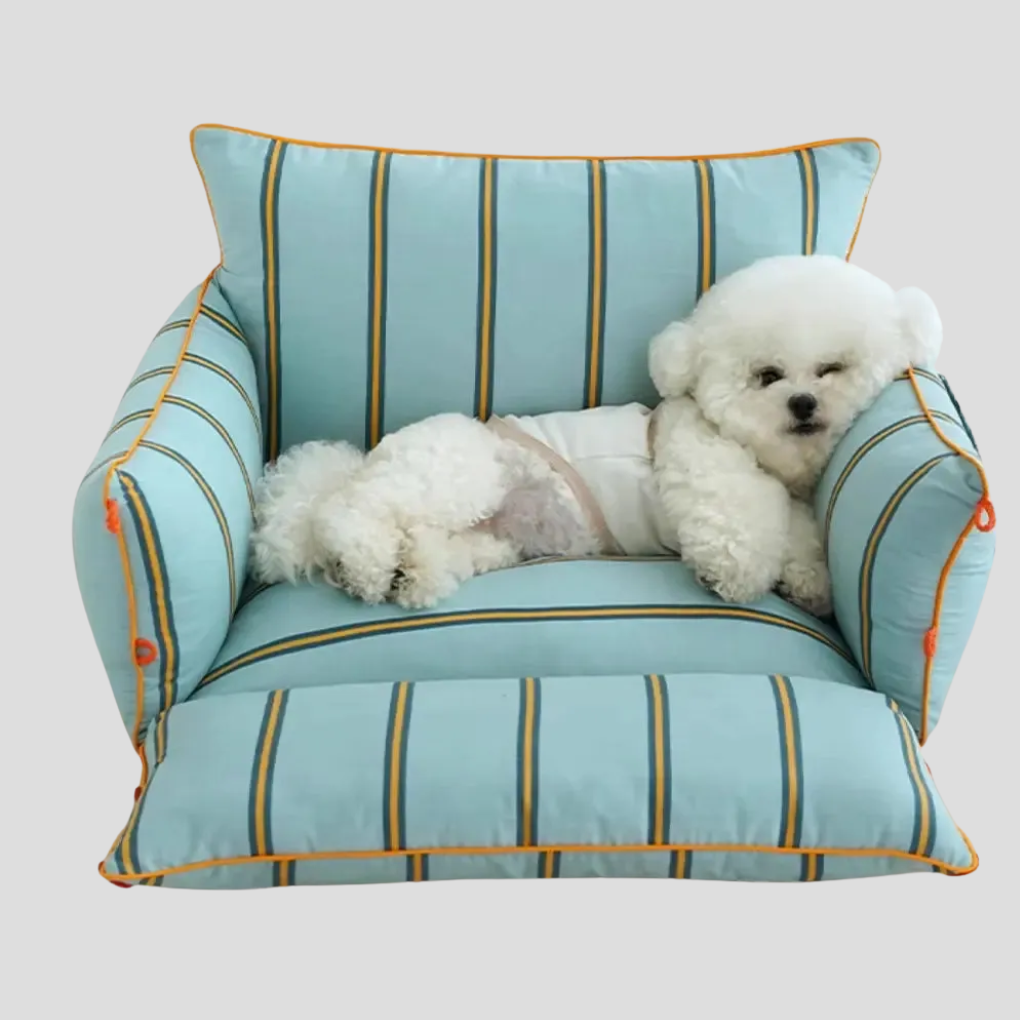 Dog Sofa Bed