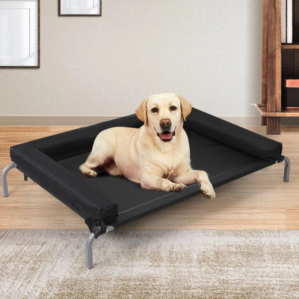Dog Hammock Bed