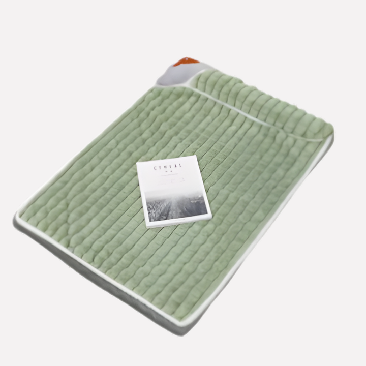 Supportive Dog Mattress