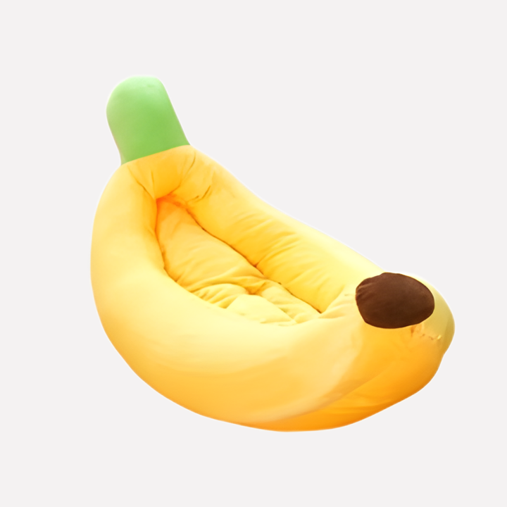 Dog Heavy‑Duty Washable Basket Bed