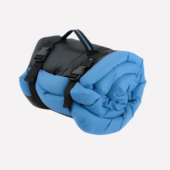 Washable Dog Bed Mattress