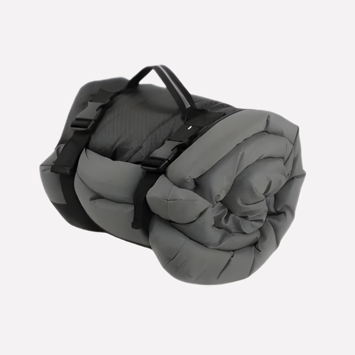 Washable Dog Bed Mattress