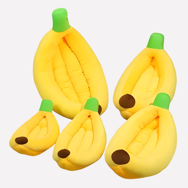 Dog Heavy‑Duty Washable Basket Bed