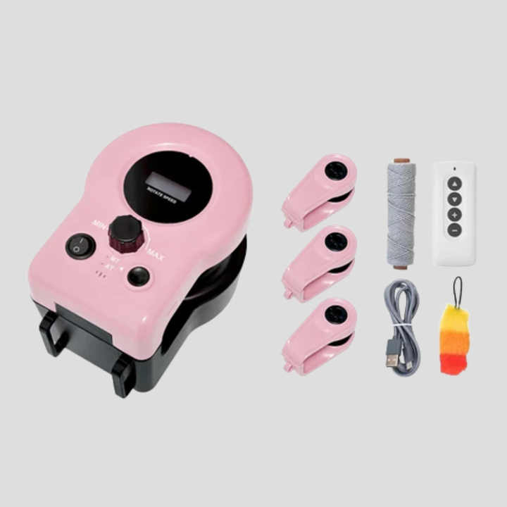 Interactive Cat Toy Motion Based Game for Indoor Cats