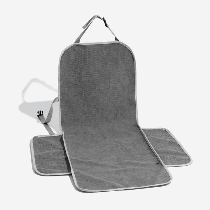 Waterproof Soft Protector Car Seat Covers