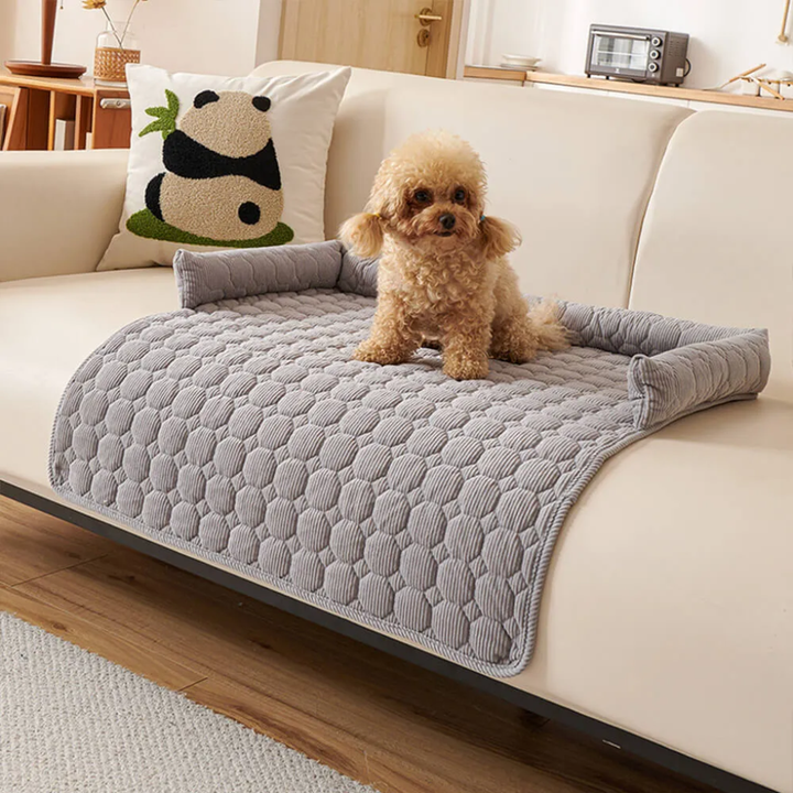 Dog Mat Furniture Protector Cover