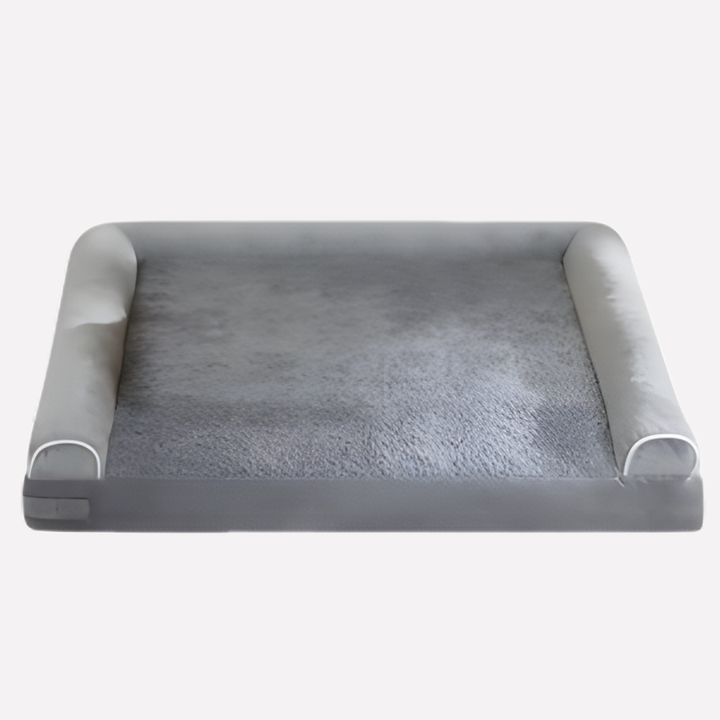 Dog Bed for Large Dogs – Spacious