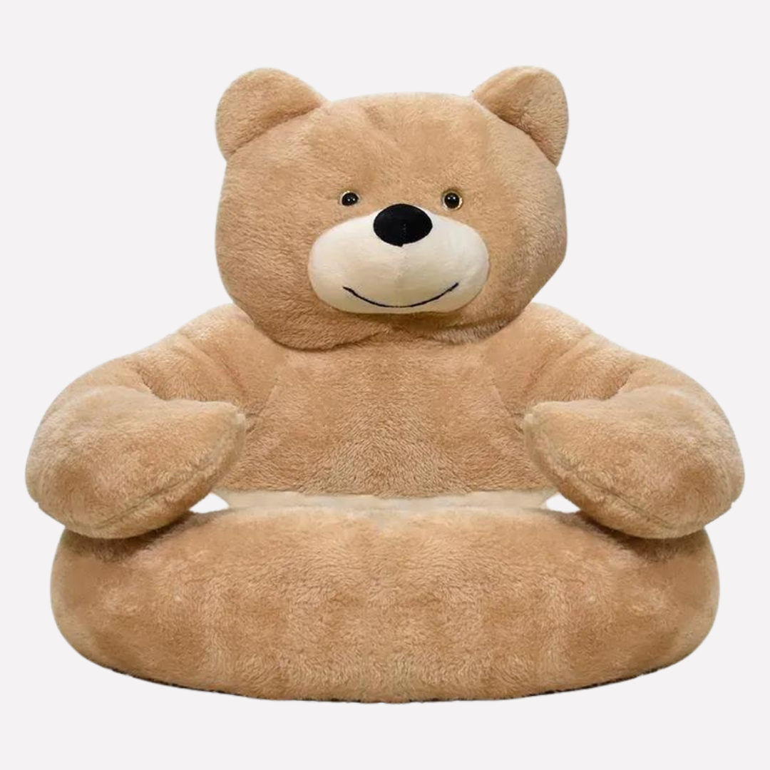 Removable & Washable Cat and Dog Bed