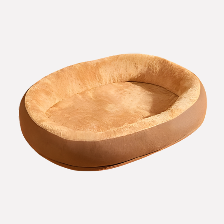 Washable Dogs Nest Bed