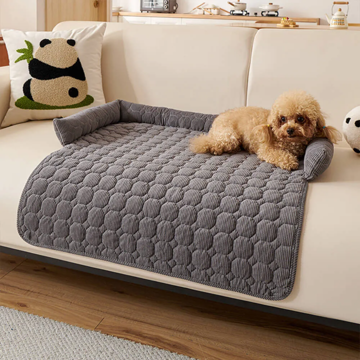 Dog Mat Furniture Protector Cover