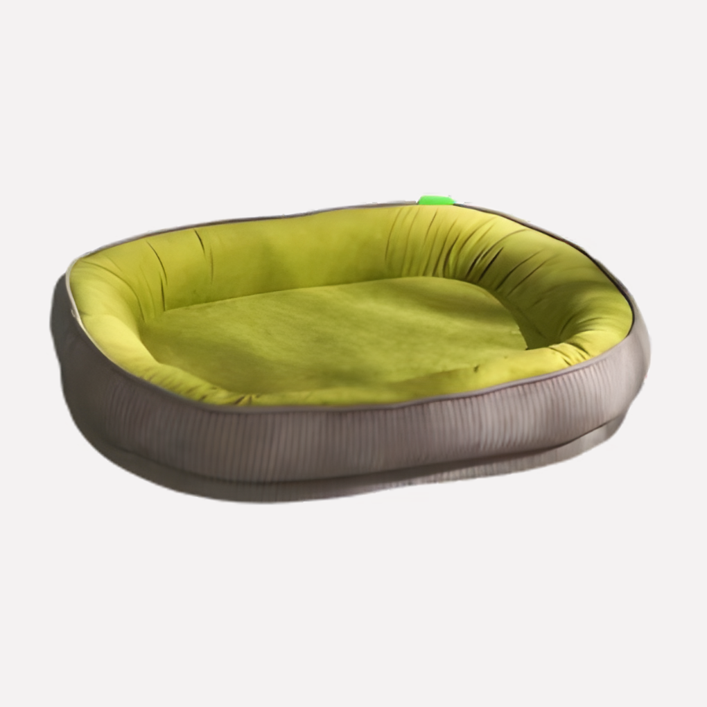 Washable Dogs Nest Bed