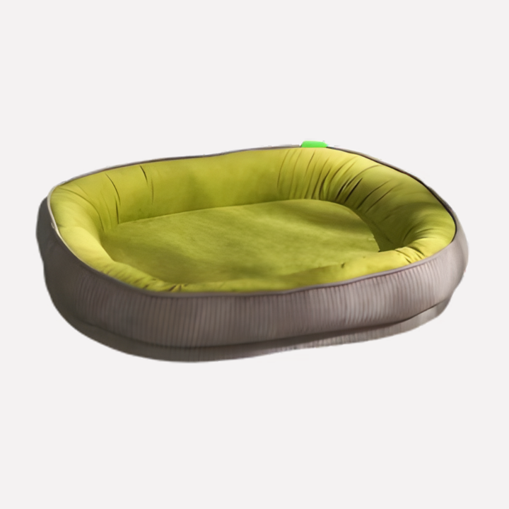 Washable Dogs Nest Bed