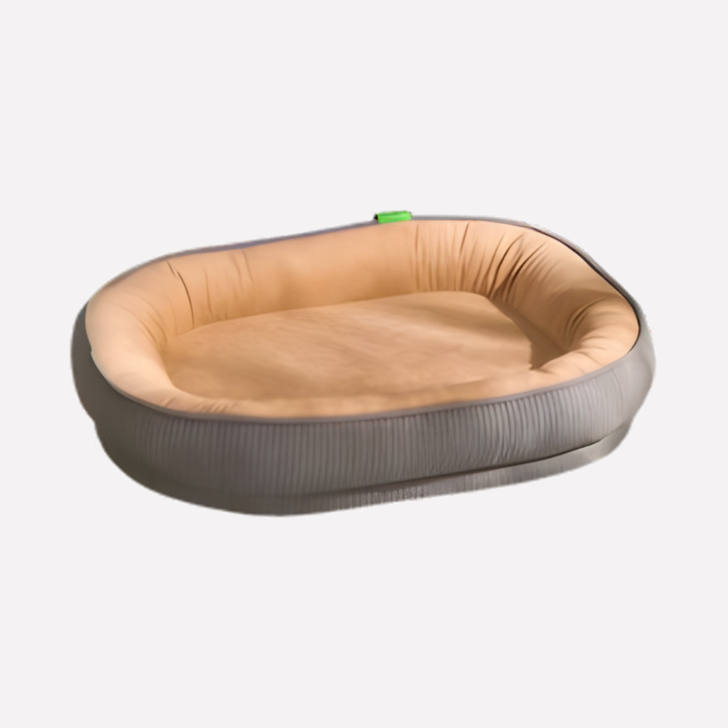 Washable Dogs Nest Bed