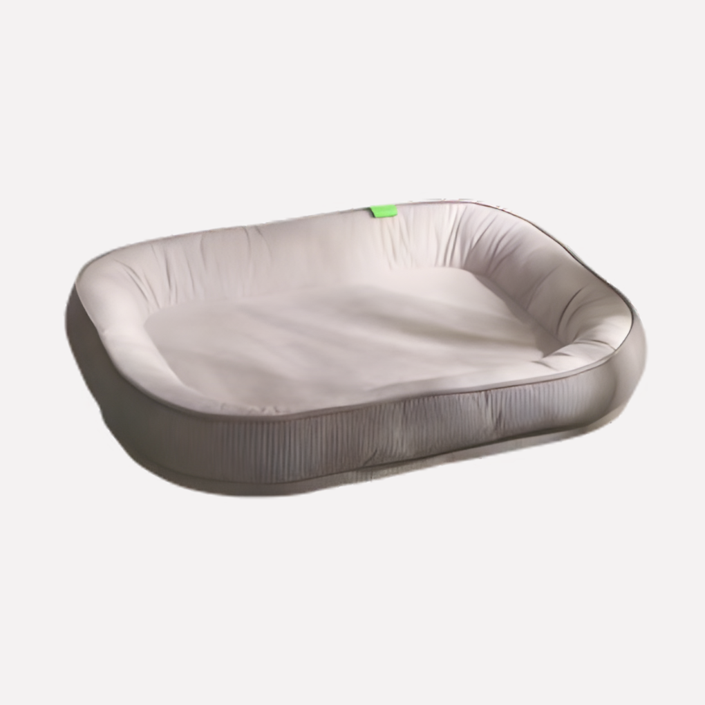 Washable Dogs Nest Bed