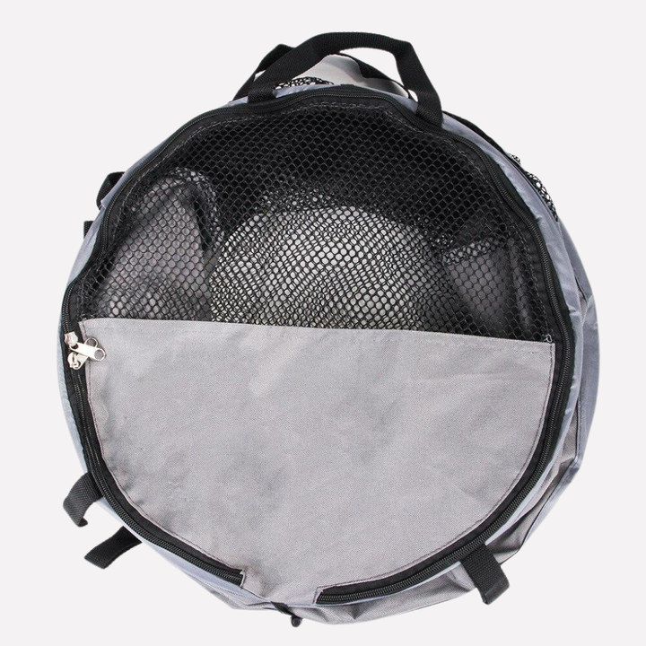 Pet Transporter Durable Dog Carrier Bag