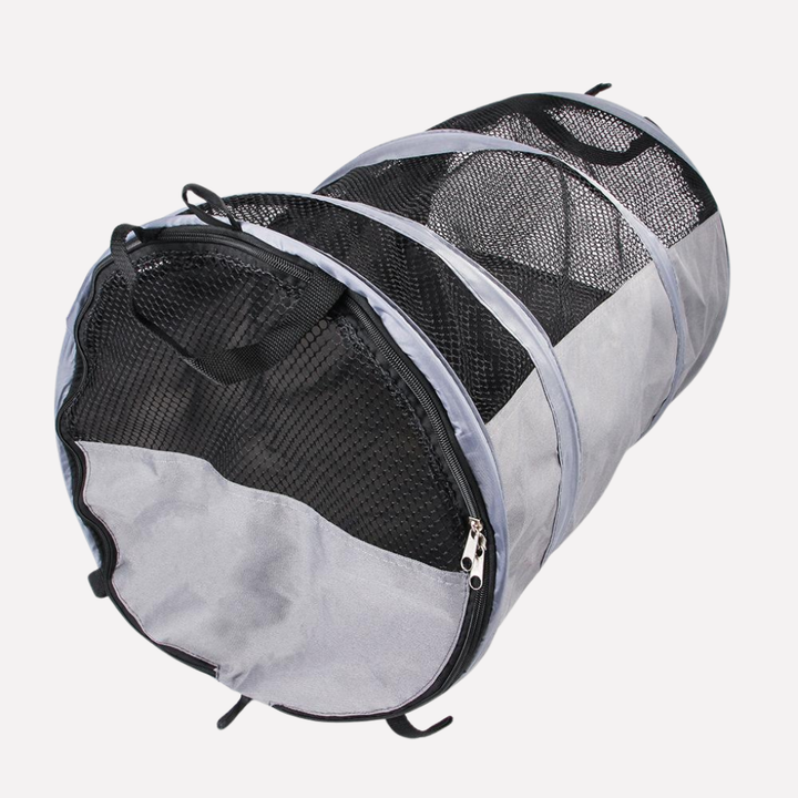 Pet Transporter Durable Dog Carrier Bag