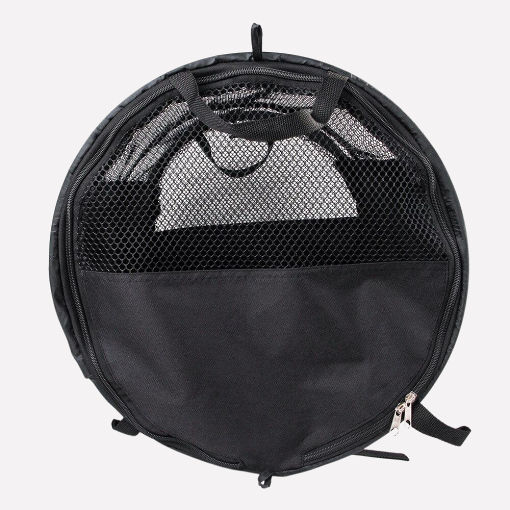 Pet Transporter Durable Dog Carrier Bag