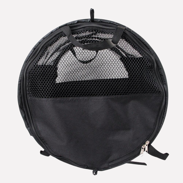 Pet Transporter Durable Dog Carrier Bag