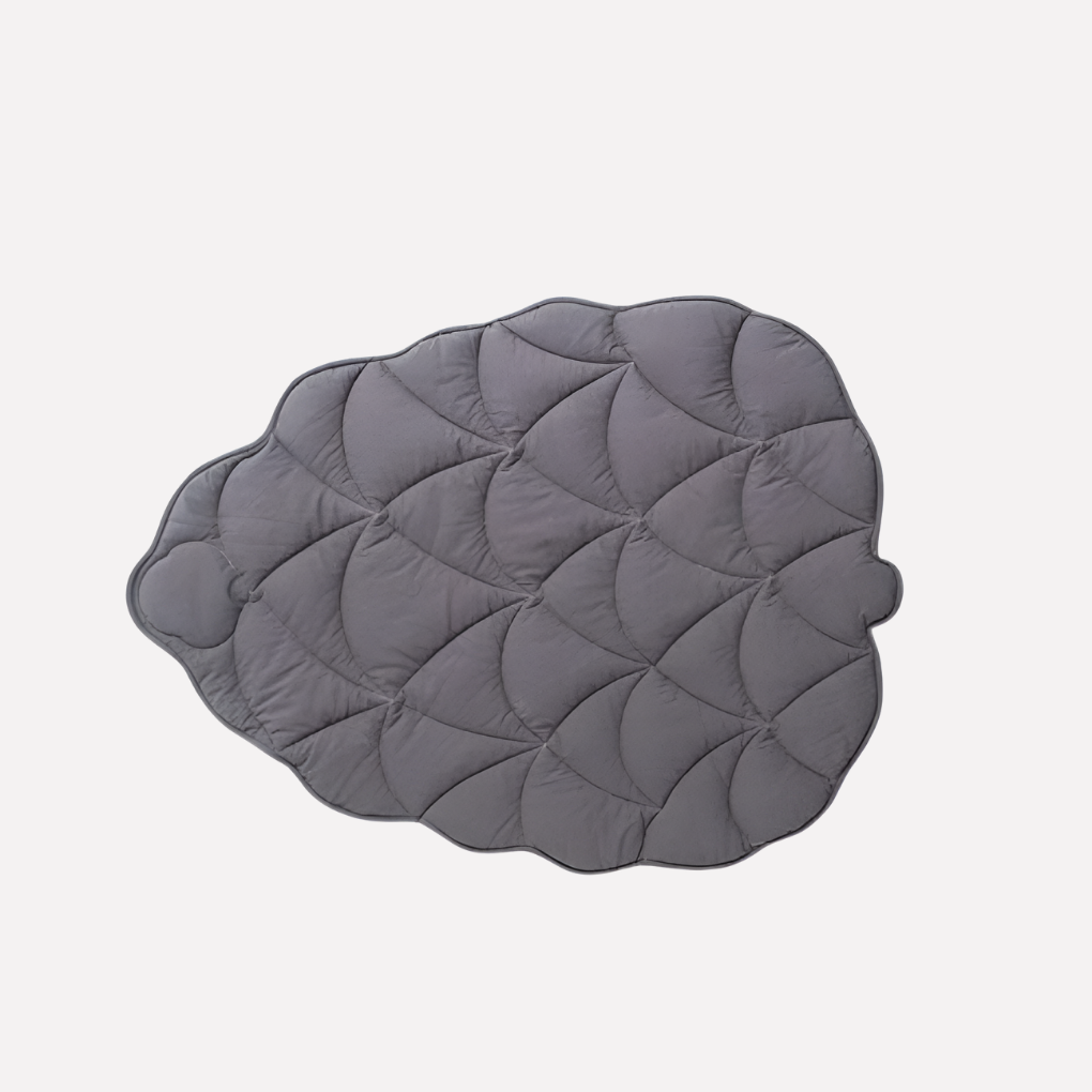 Big Dog Washable Cooling Bed