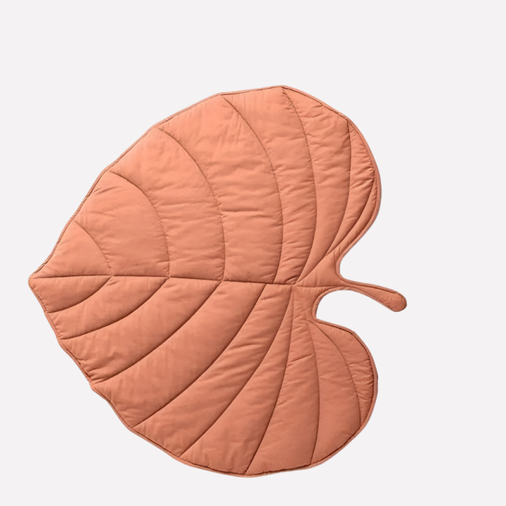 Big Dog Washable Cooling Bed