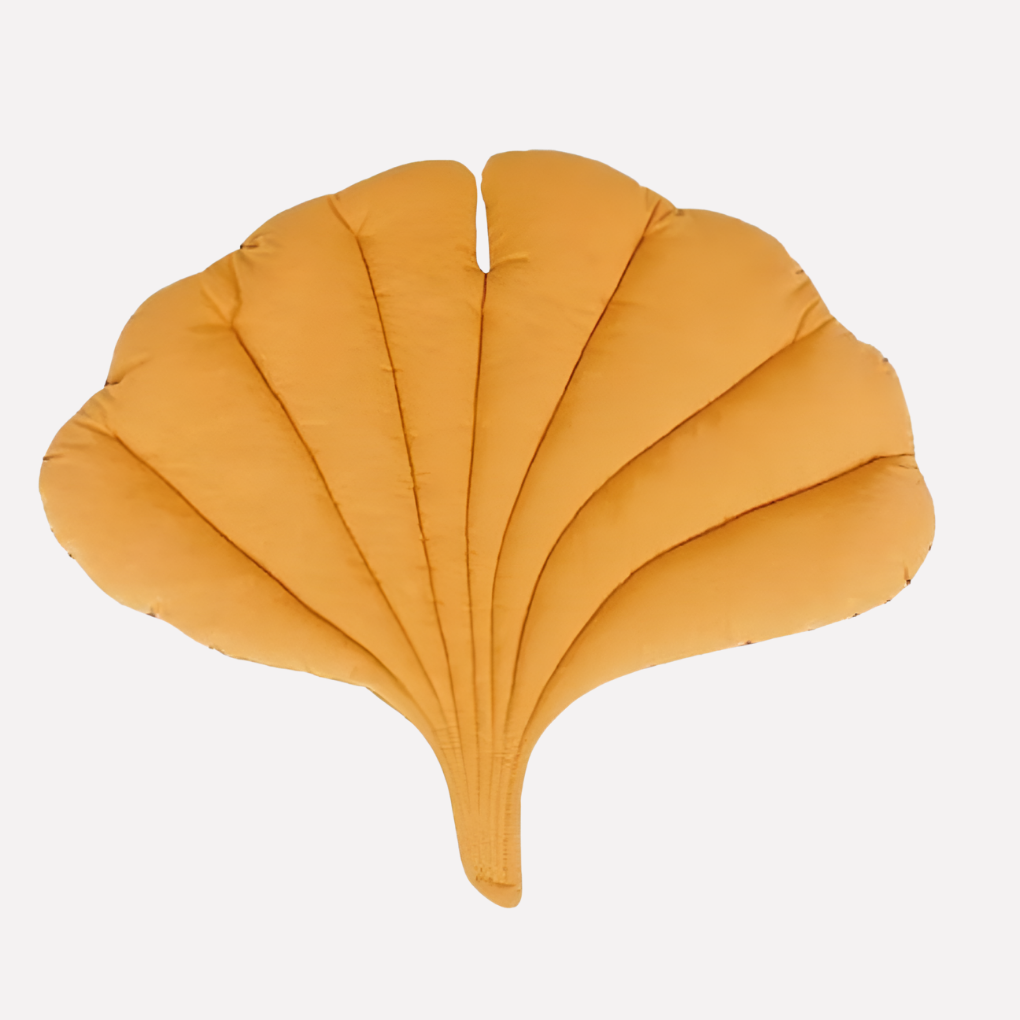 Big Dog Washable Cooling Bed