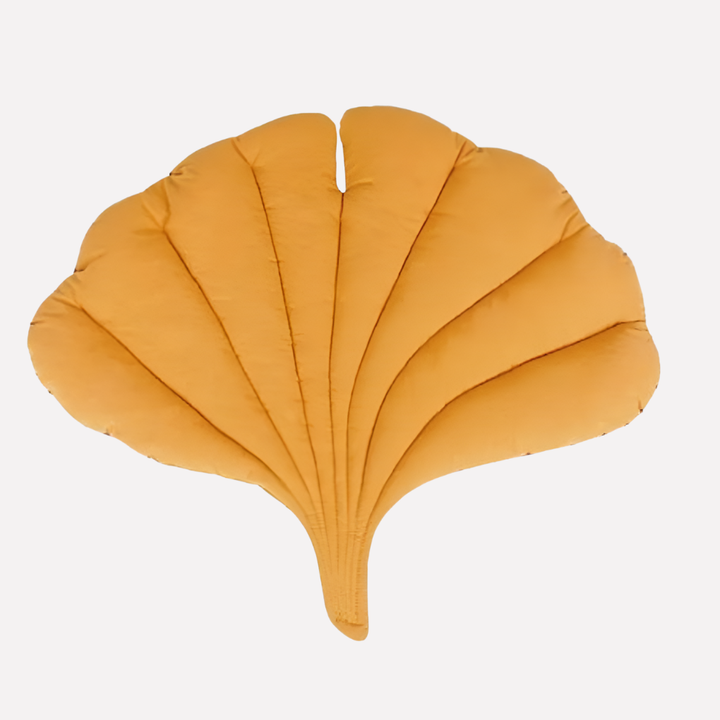 Big Dog Washable Cooling Bed