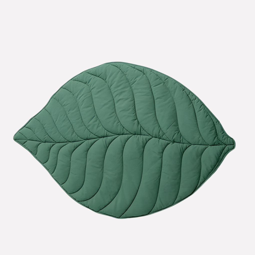 Big Dog Washable Cooling Bed