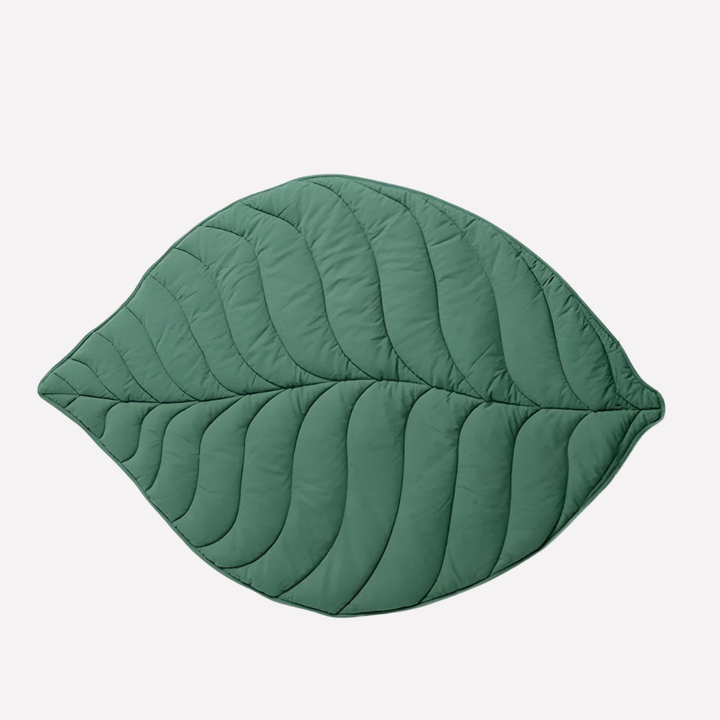 Big Dog Washable Cooling Bed